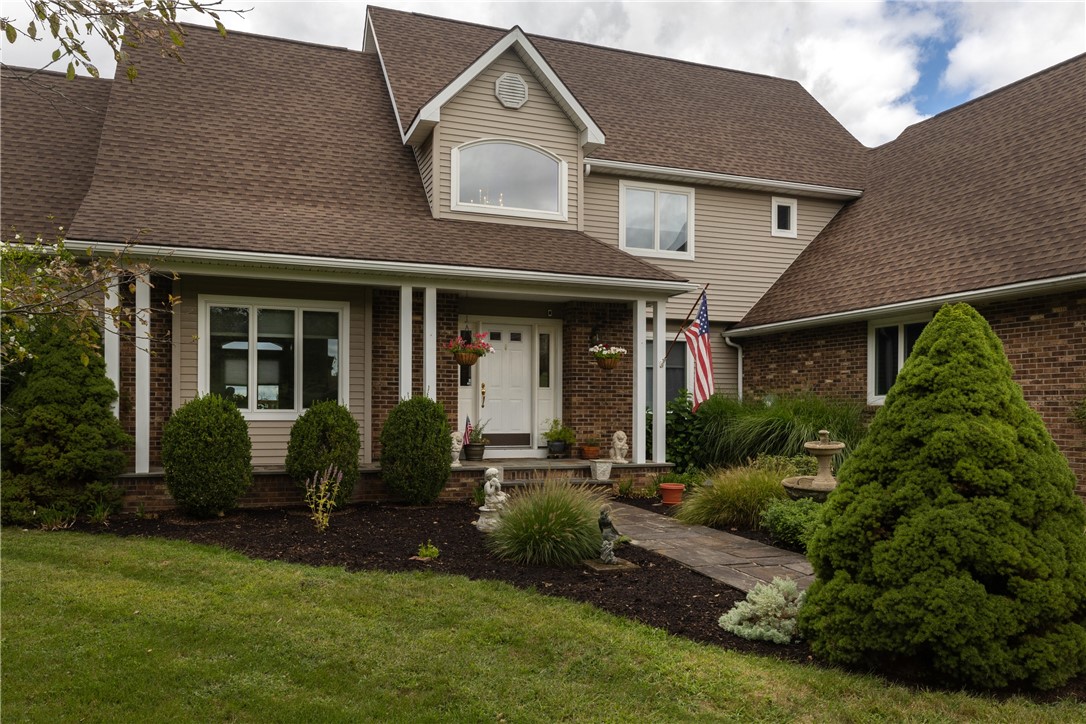 80 Triphammer Terrace Lansing, NY 14850 - Photo 50 of 50