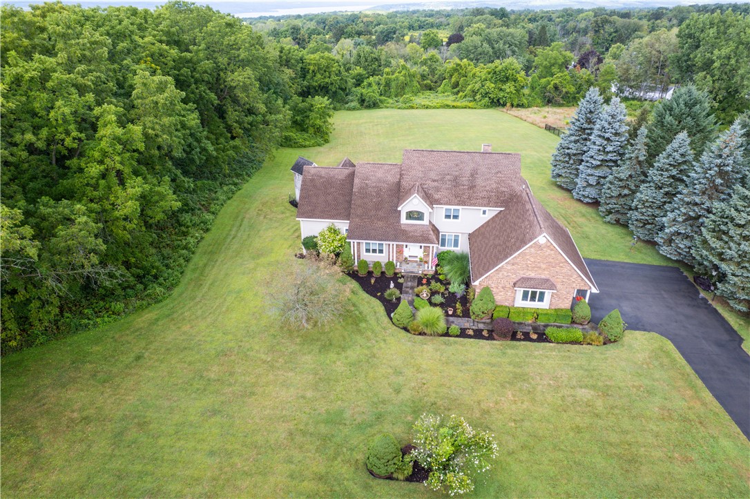 80 Triphammer Terrace Lansing, NY 14850 - Photo 8 of 50