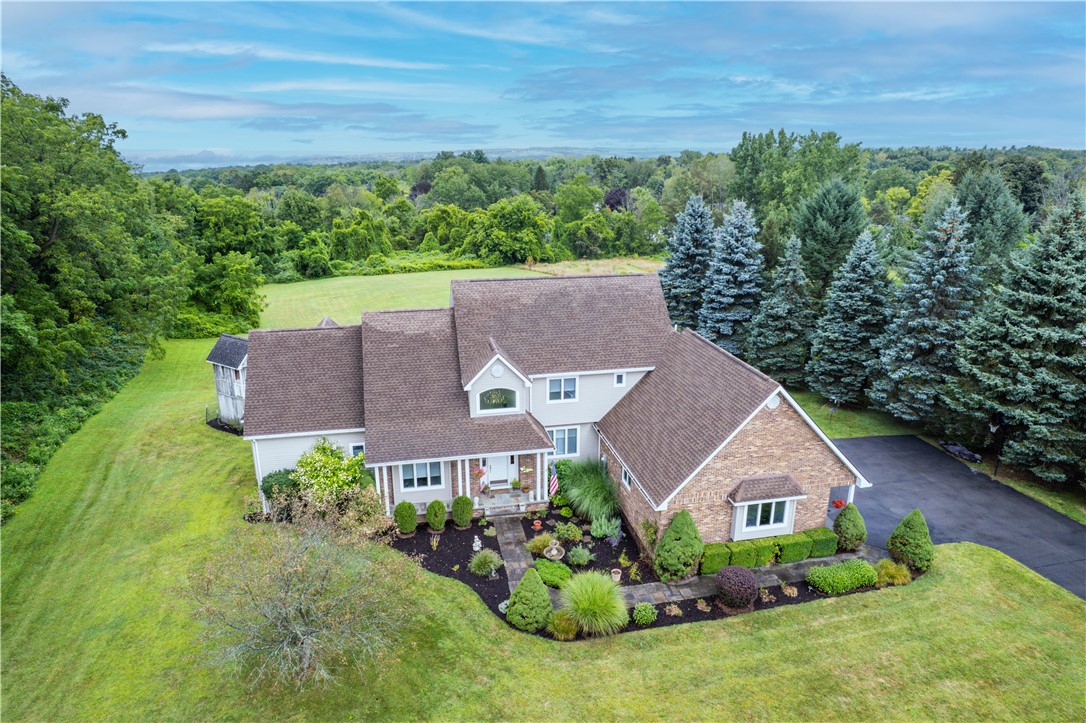 80 Triphammer Terrace Lansing, NY 14850 - Photo 10 of 50