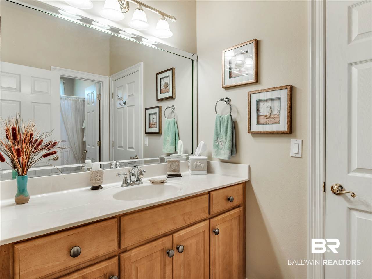 9293 Lakeview Drive Foley, AL 36535 - Photo 45 of 49