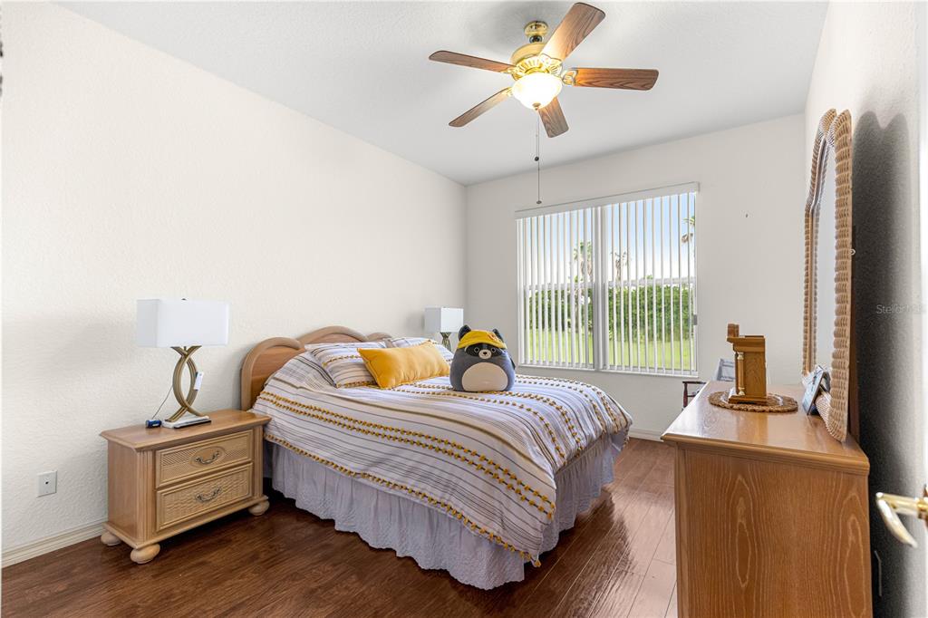 9687 Southeast 137th Street Road Summerfield, FL 34491 - Photo 33 of 81