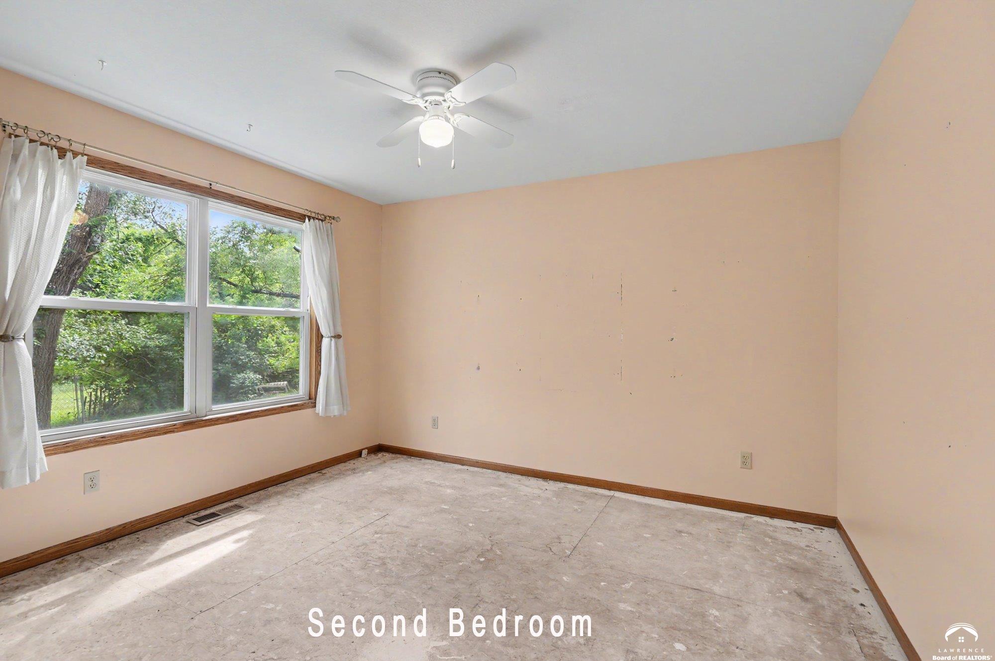 801 North 900 Road Lawrence, KS 66047 - Photo 32 of 61