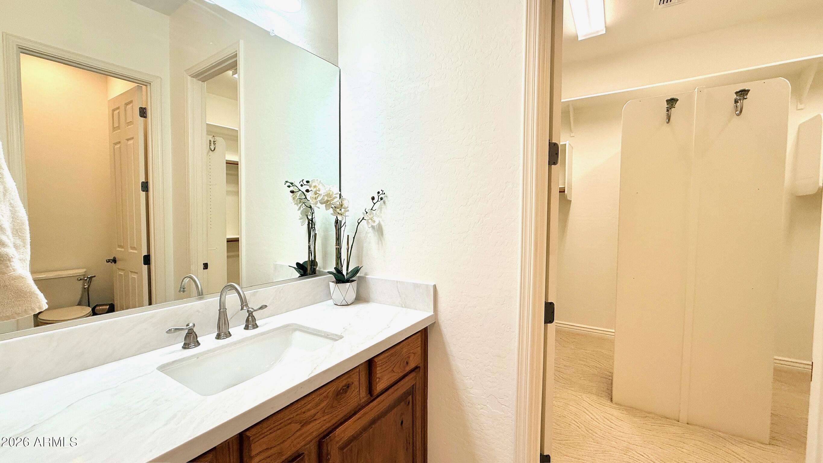 4258 East Los Altos Road Gilbert, AZ 85297 - Photo 33 of 62