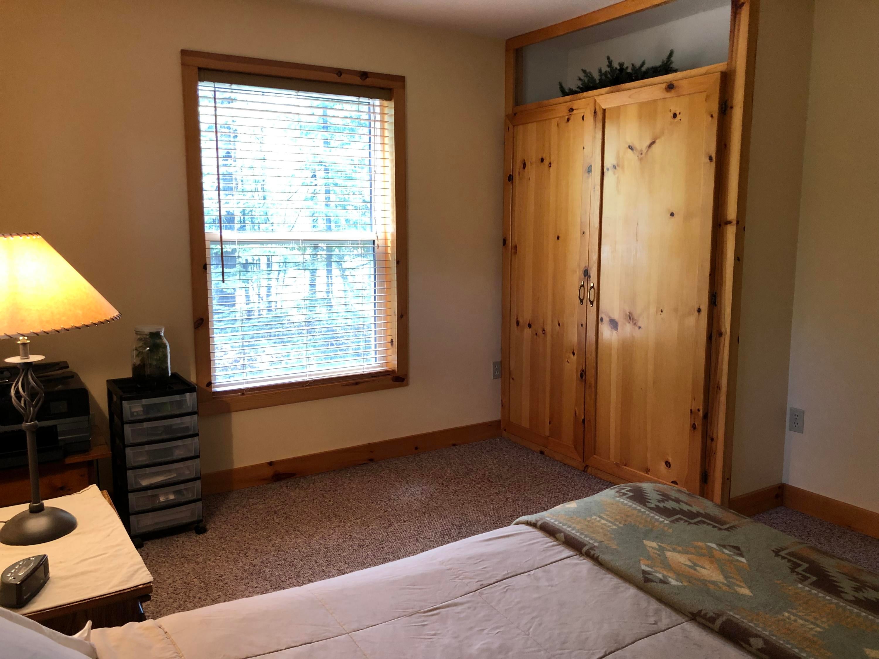 6262 Ranger Lake Road Gaylord, MI 49735 - Photo 13 of 32 Gallery Image 13