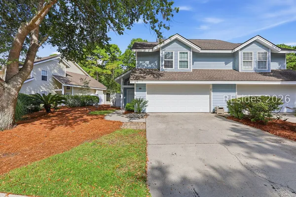 $395,000 | 26 Lake Linden Lane, Unit 26, Bluffton, SC 29910