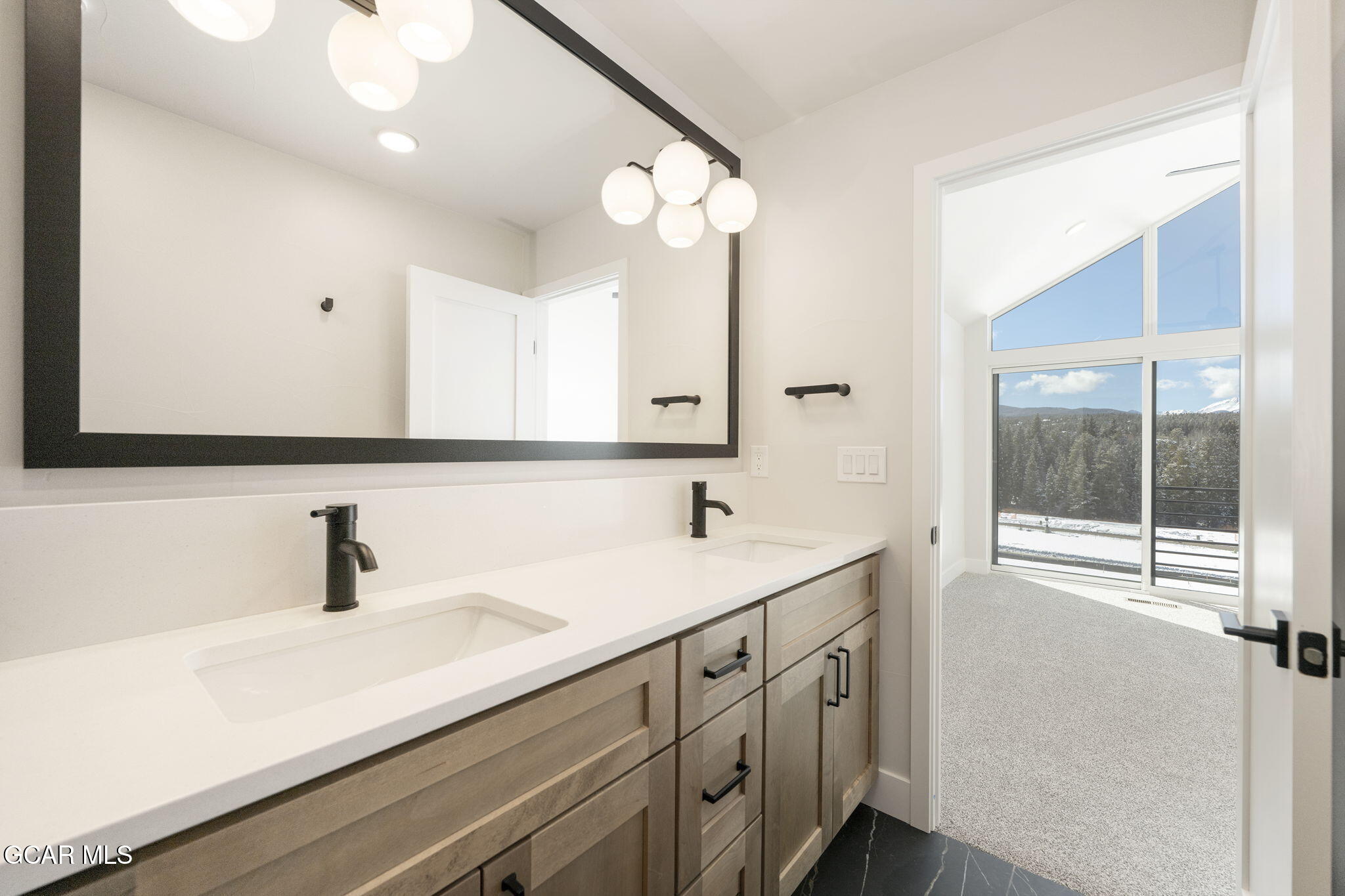62 Wheeler Road Winter Park, CO 80482 - Photo 37 of 45 44-web-or-mls-62 Wheeler Rd pic 44