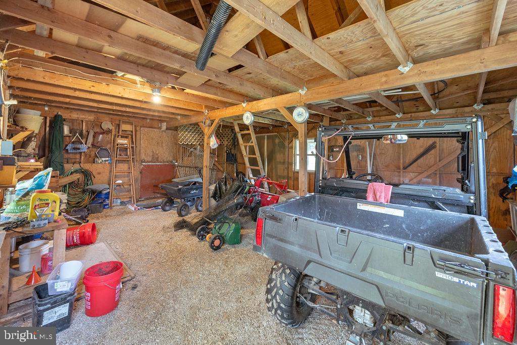 175 Knorr Road Gettysburg, PA 17325 - Photo 79 of 99