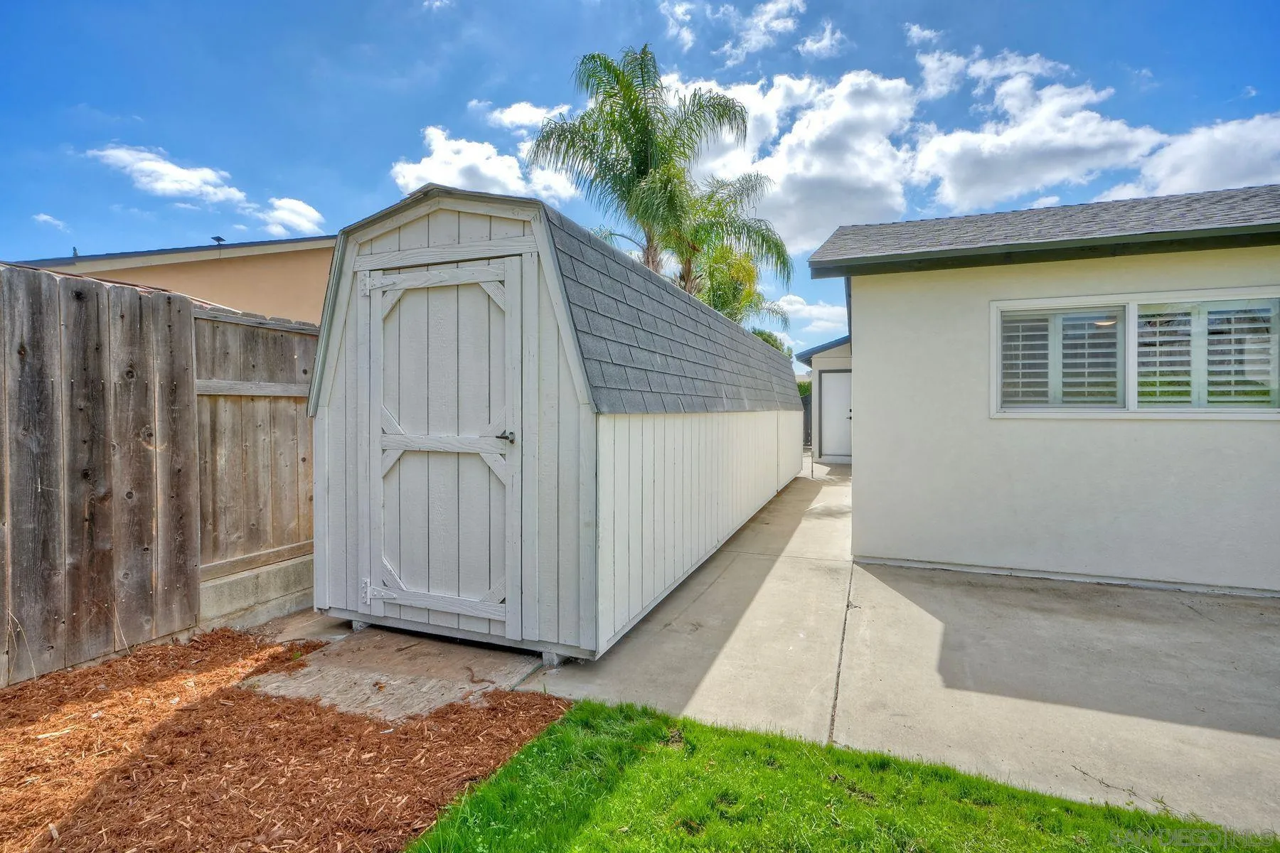 12634 Roberto Way Poway, CA 92064 - Photo 15 of 28