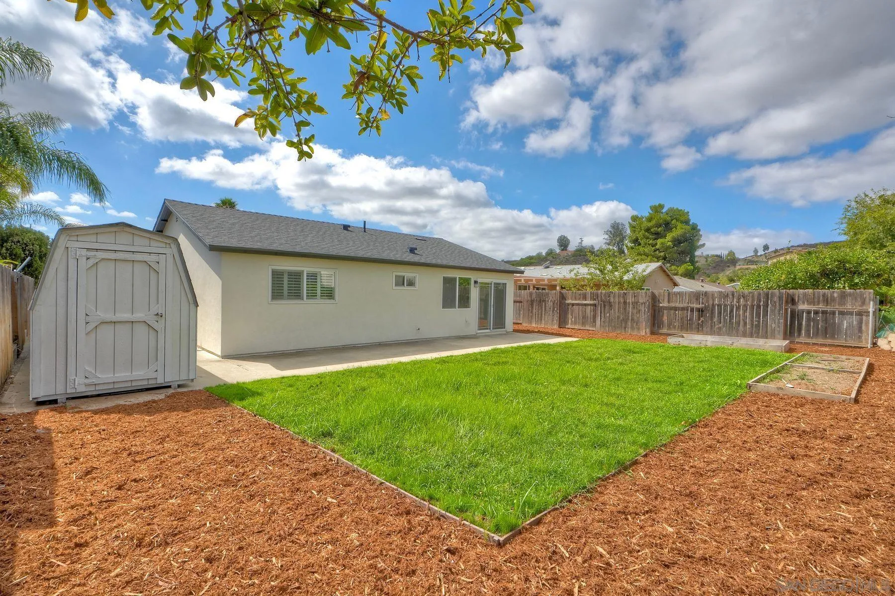 12634 Roberto Way Poway, CA 92064 - Photo 16 of 28