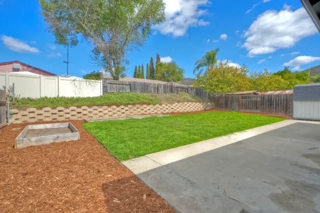 $1,048,000 | 12634 Roberto Way, Poway, CA 92064