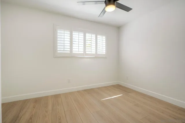 $1,048,000 | 12634 Roberto Way, Poway, CA 92064