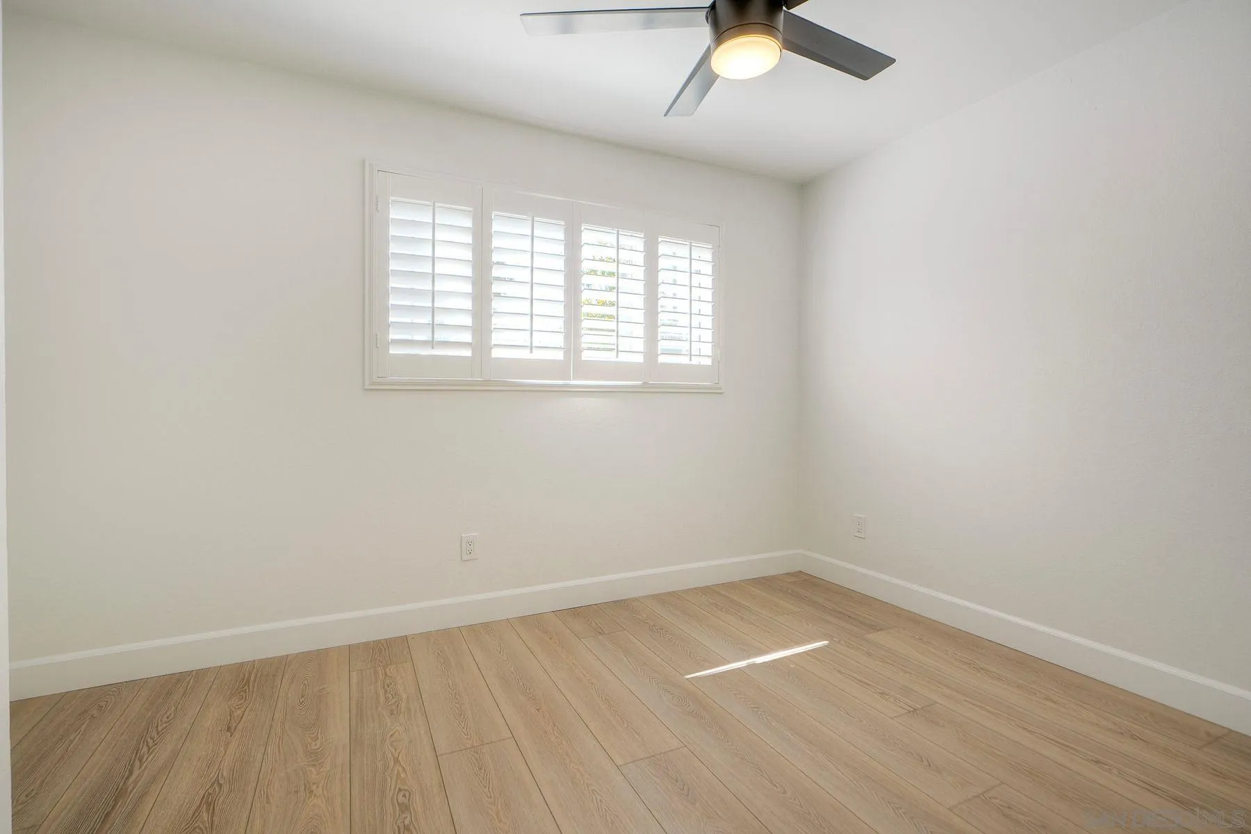 12634 Roberto Way Poway, CA 92064 - Photo 18 of 28