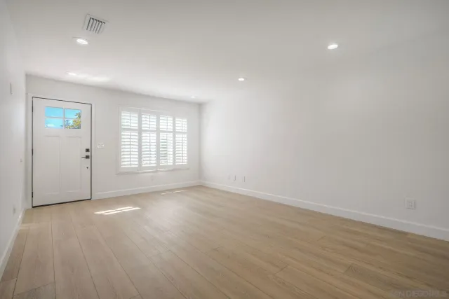 $1,048,000 | 12634 Roberto Way, Poway, CA 92064