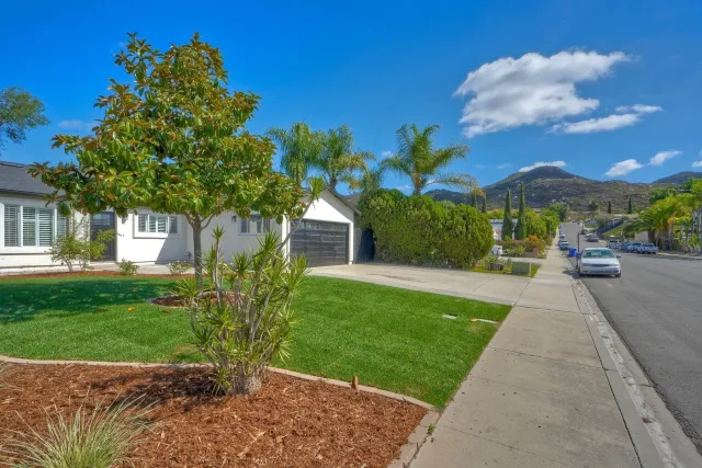 $1,048,000 | 12634 Roberto Way, Poway, CA 92064