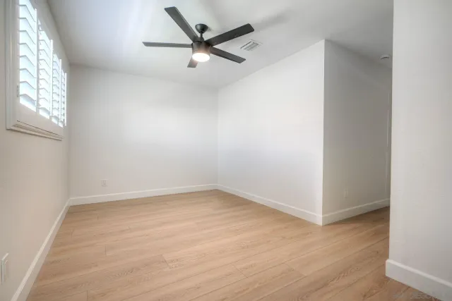 $1,048,000 | 12634 Roberto Way, Poway, CA 92064