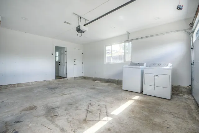 $1,048,000 | 12634 Roberto Way, Poway, CA 92064