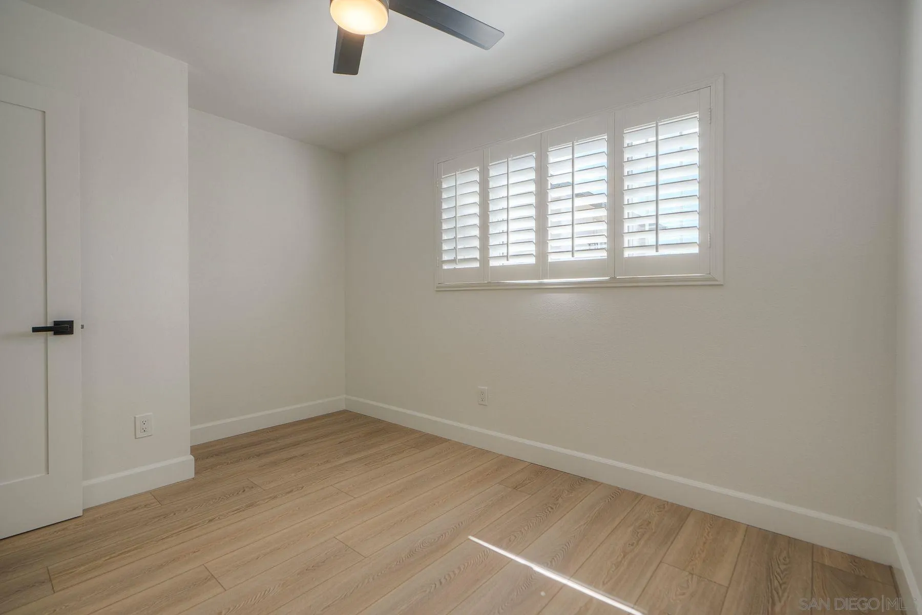 12634 Roberto Way Poway, CA 92064 - Photo 23 of 28