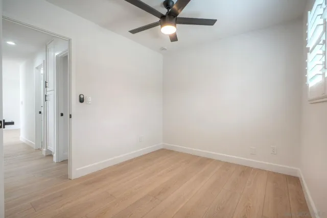 $1,048,000 | 12634 Roberto Way, Poway, CA 92064