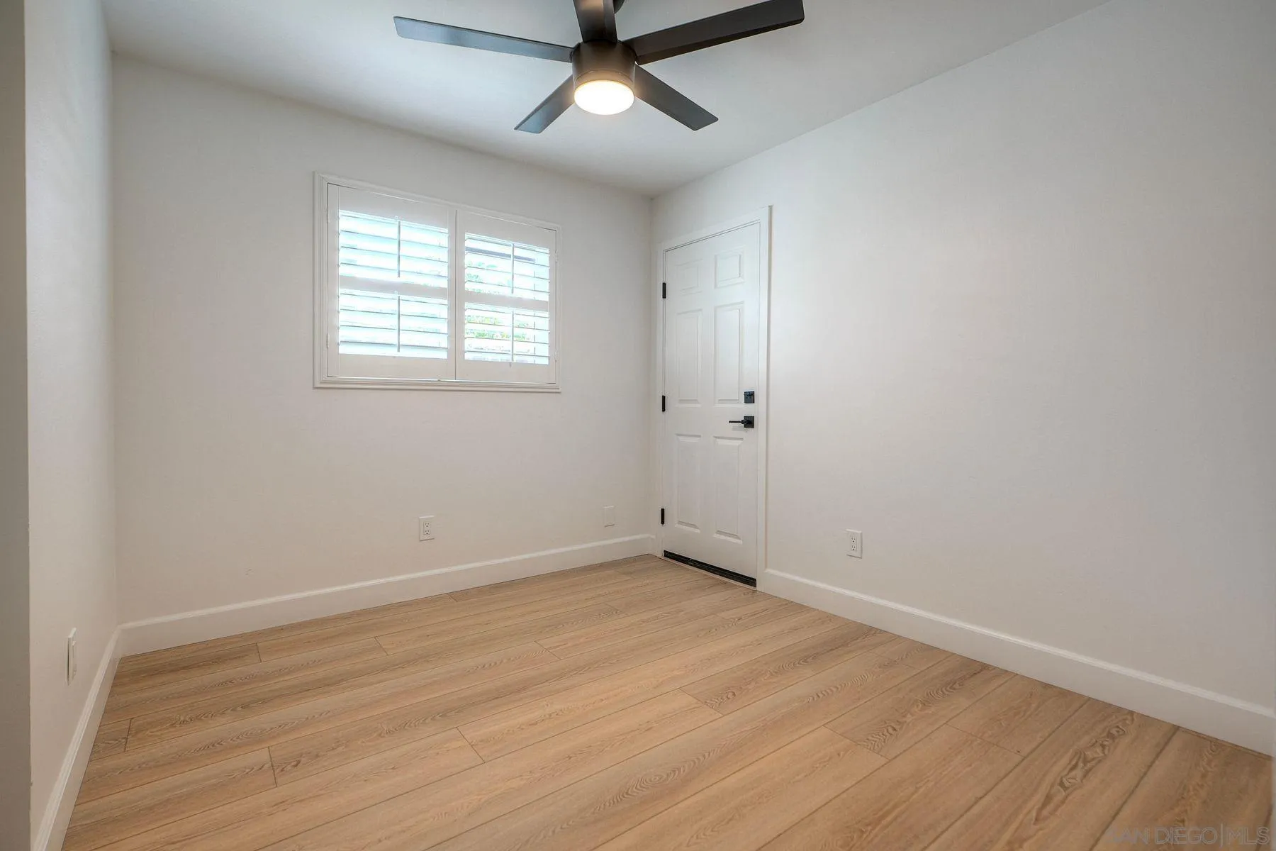 12634 Roberto Way Poway, CA 92064 - Photo 25 of 28