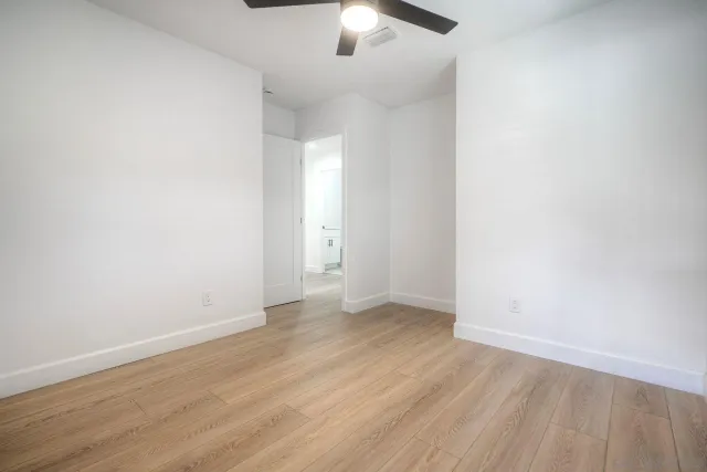 $1,048,000 | 12634 Roberto Way, Poway, CA 92064