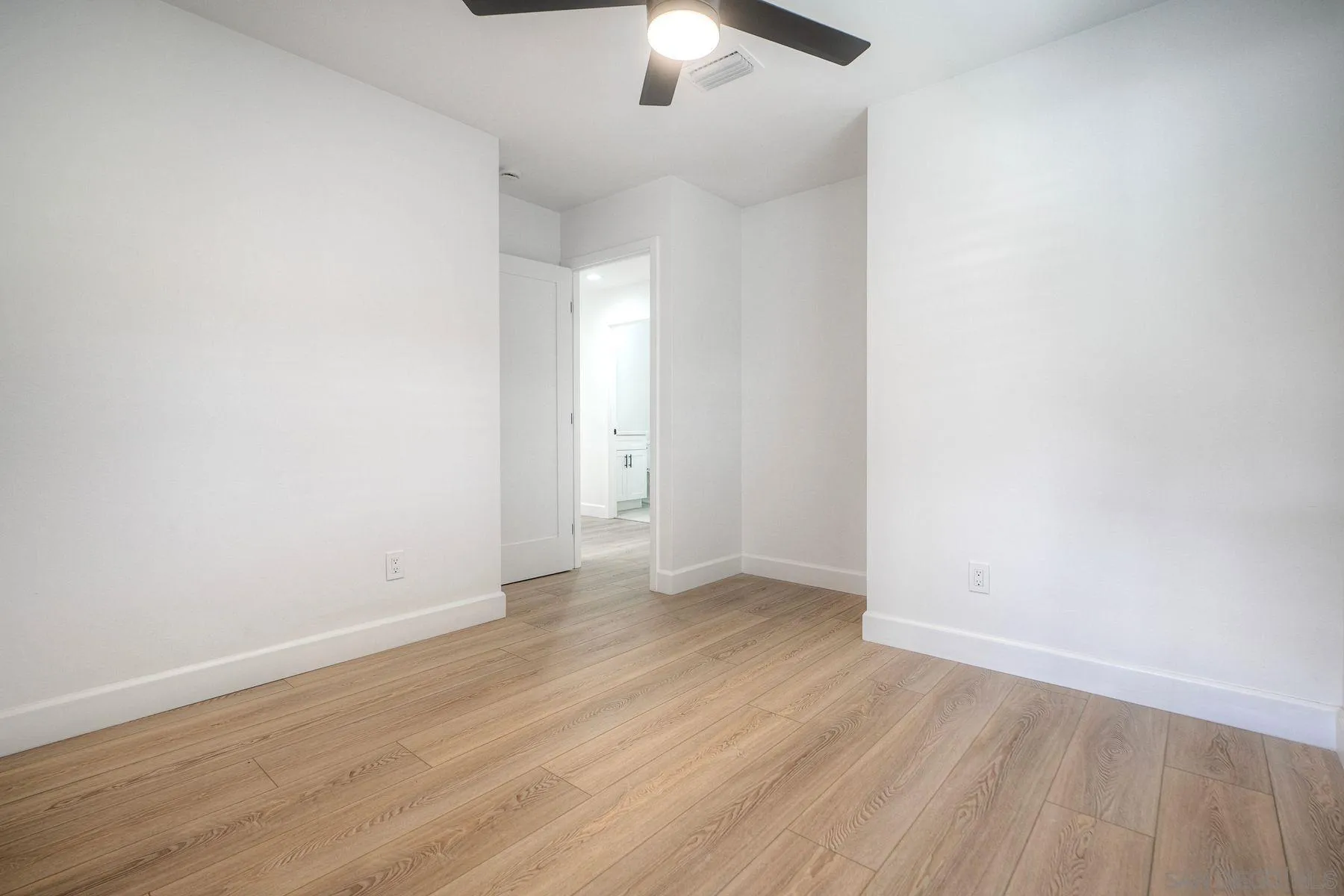 12634 Roberto Way Poway, CA 92064 - Photo 26 of 28