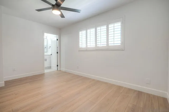 $1,048,000 | 12634 Roberto Way, Poway, CA 92064