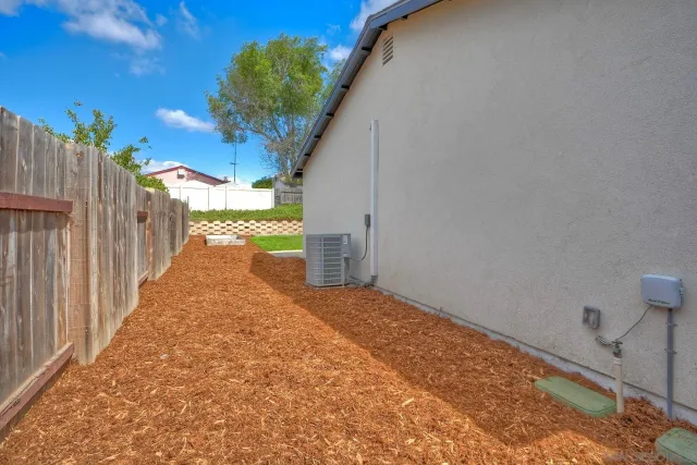 $1,048,000 | 12634 Roberto Way, Poway, CA 92064