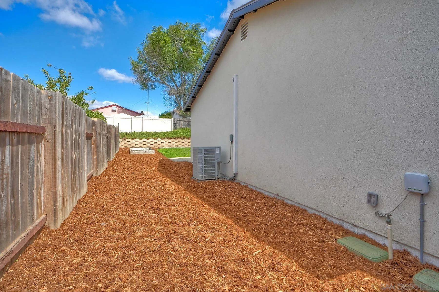 12634 Roberto Way Poway, CA 92064 - Photo 28 of 28