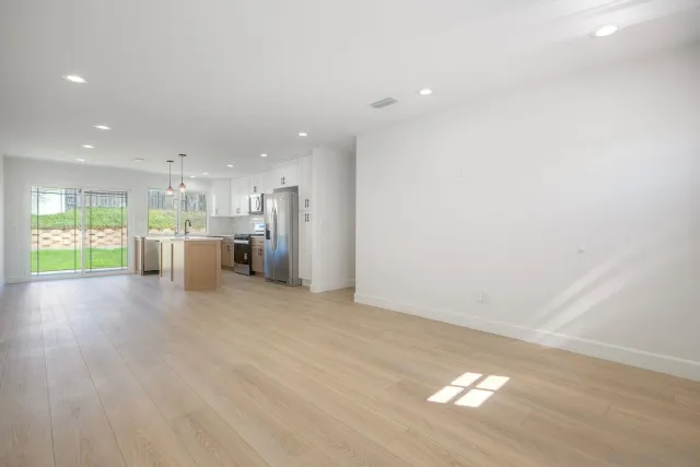 $1,048,000 | 12634 Roberto Way, Poway, CA 92064