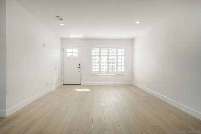 $1,048,000 | 12634 Roberto Way, Poway, CA 92064