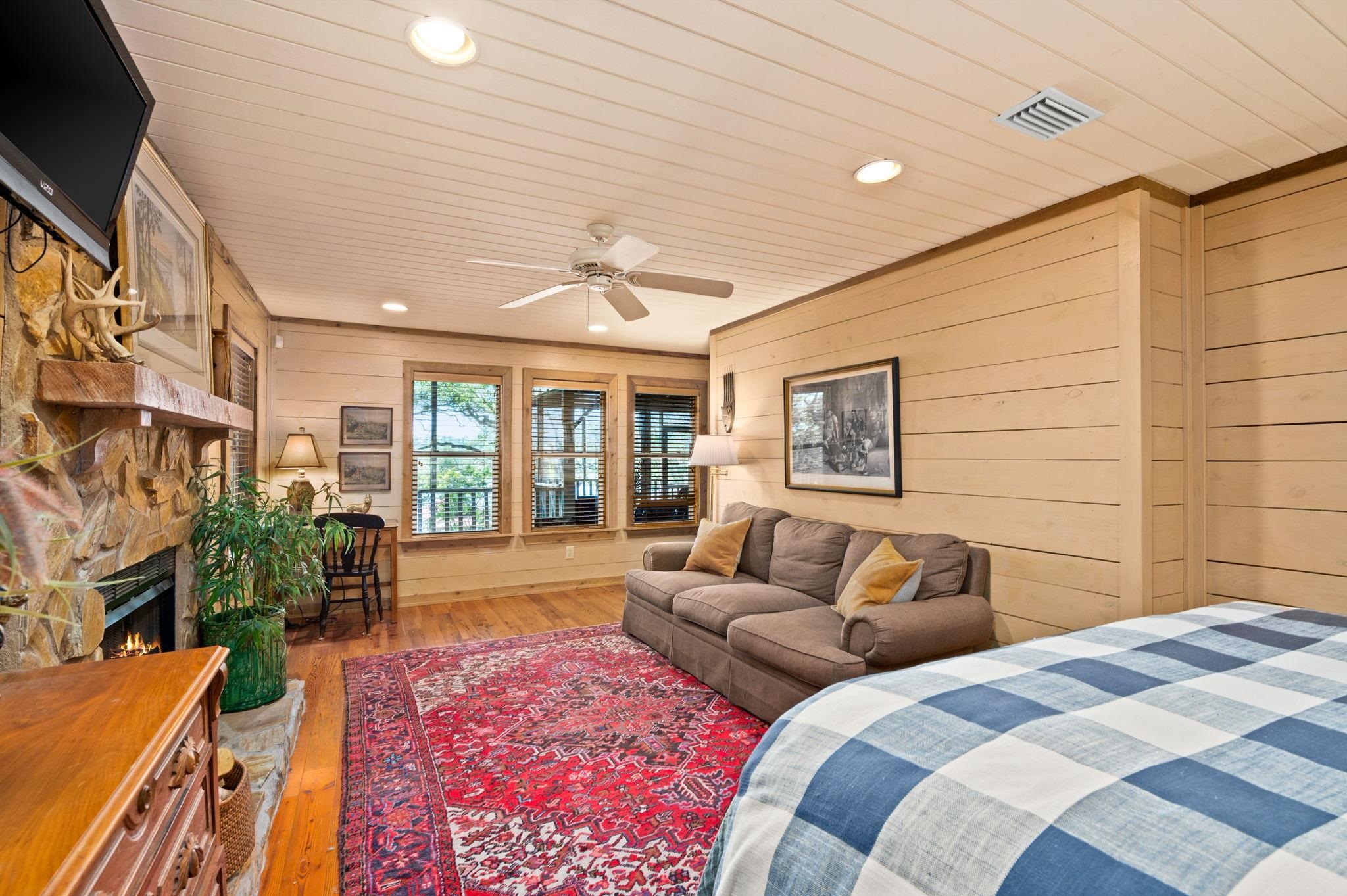 14685 Ridge Road Summerdale, AL 36580 - Photo 24 of 49