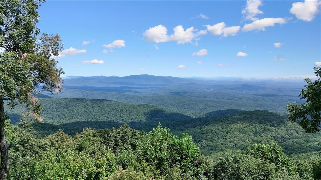73 Resting Bear Ridge Big Canoe, GA 30143 - Photo 88 of 101 Gallery Image 88