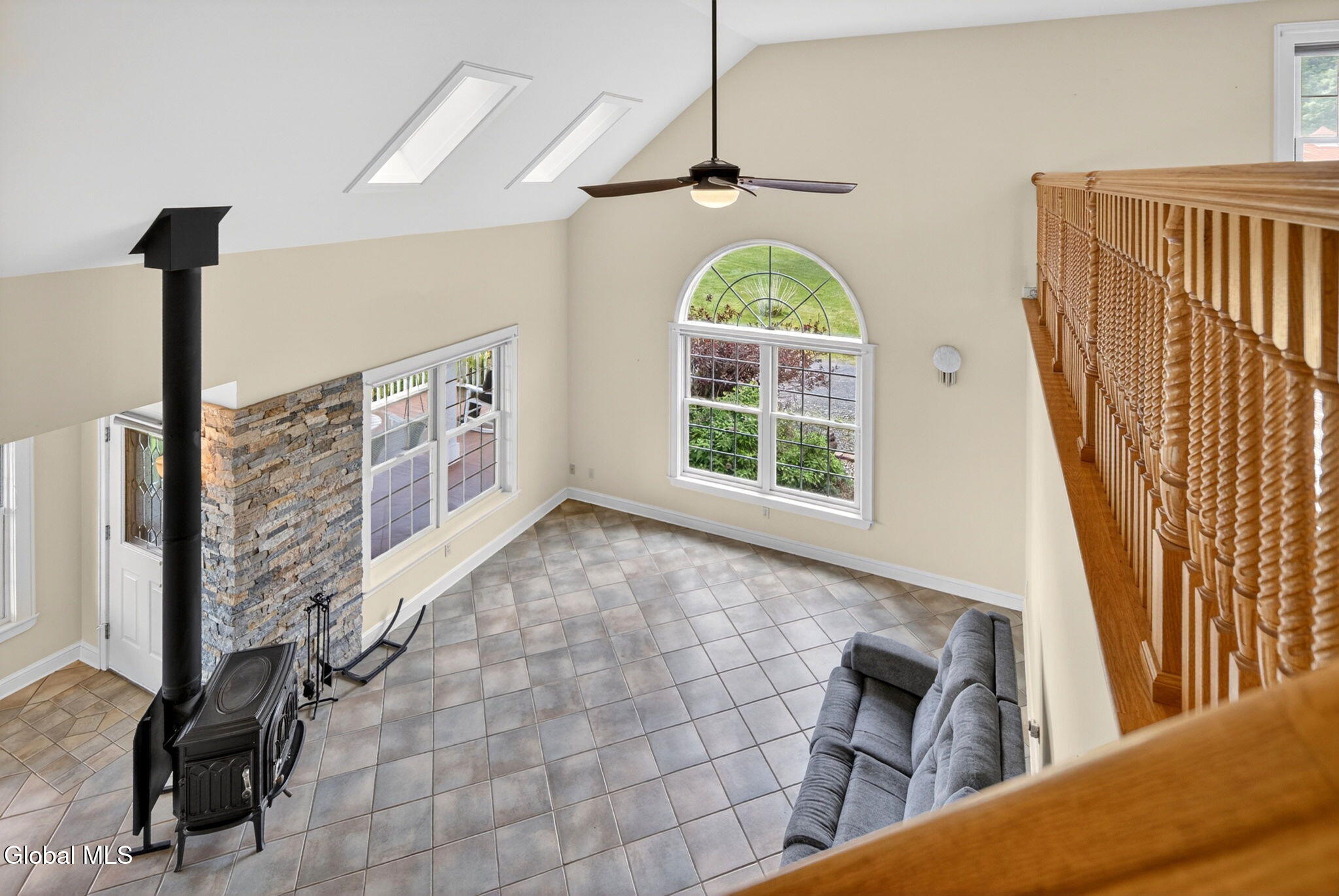 146 Biechman Road Coeymans, NY 12143 - Photo 9 of 57 8-web-or-mls-008-DSC08451