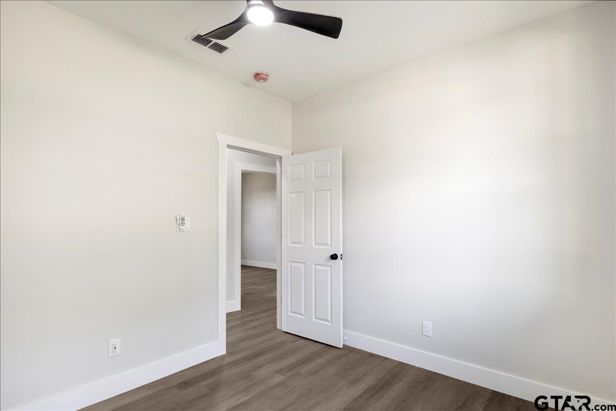 382 Pecos Street Bullard, TX 75757 - Photo 17 of 22