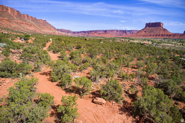 262 West Pope Lane Moab, UT 84532 - Photo 15 of 22