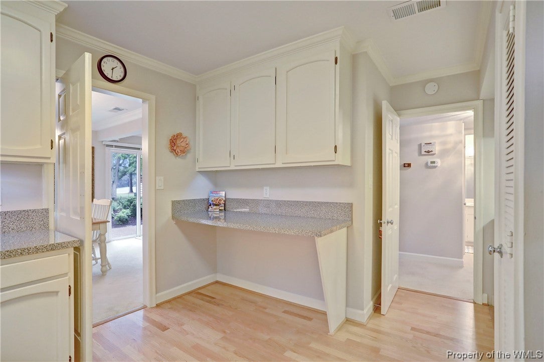 81 Winster Fax Road Williamsburg, VA 23185 - Photo 21 of 44 Gallery Image 21