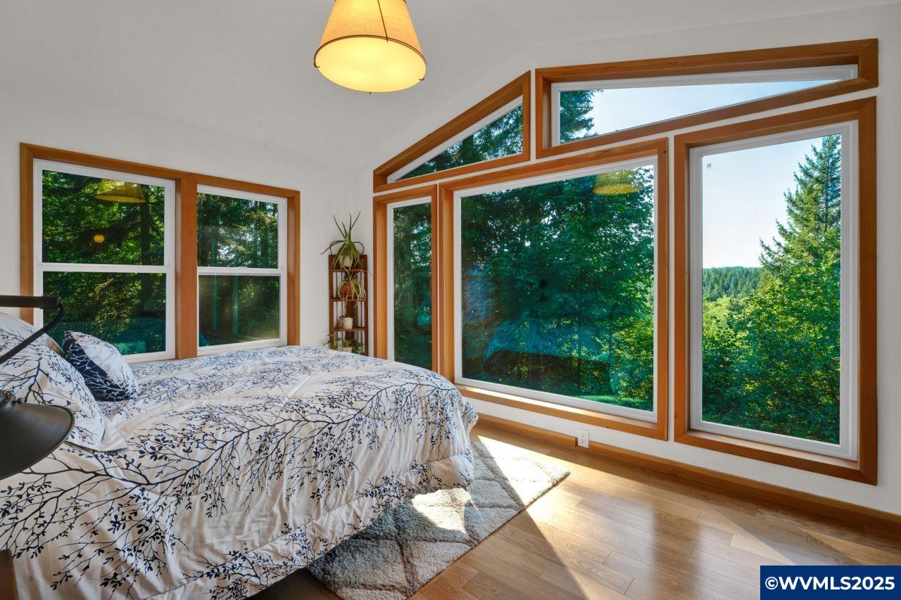 36834 Happy Hollow Road Blodgett, OR 97326 - Photo 23 of 50 Gallery Image 23