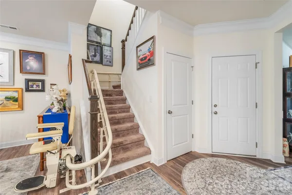 $350,000 | 3941 Rothwood Lane, Harrisburg, NC 28075