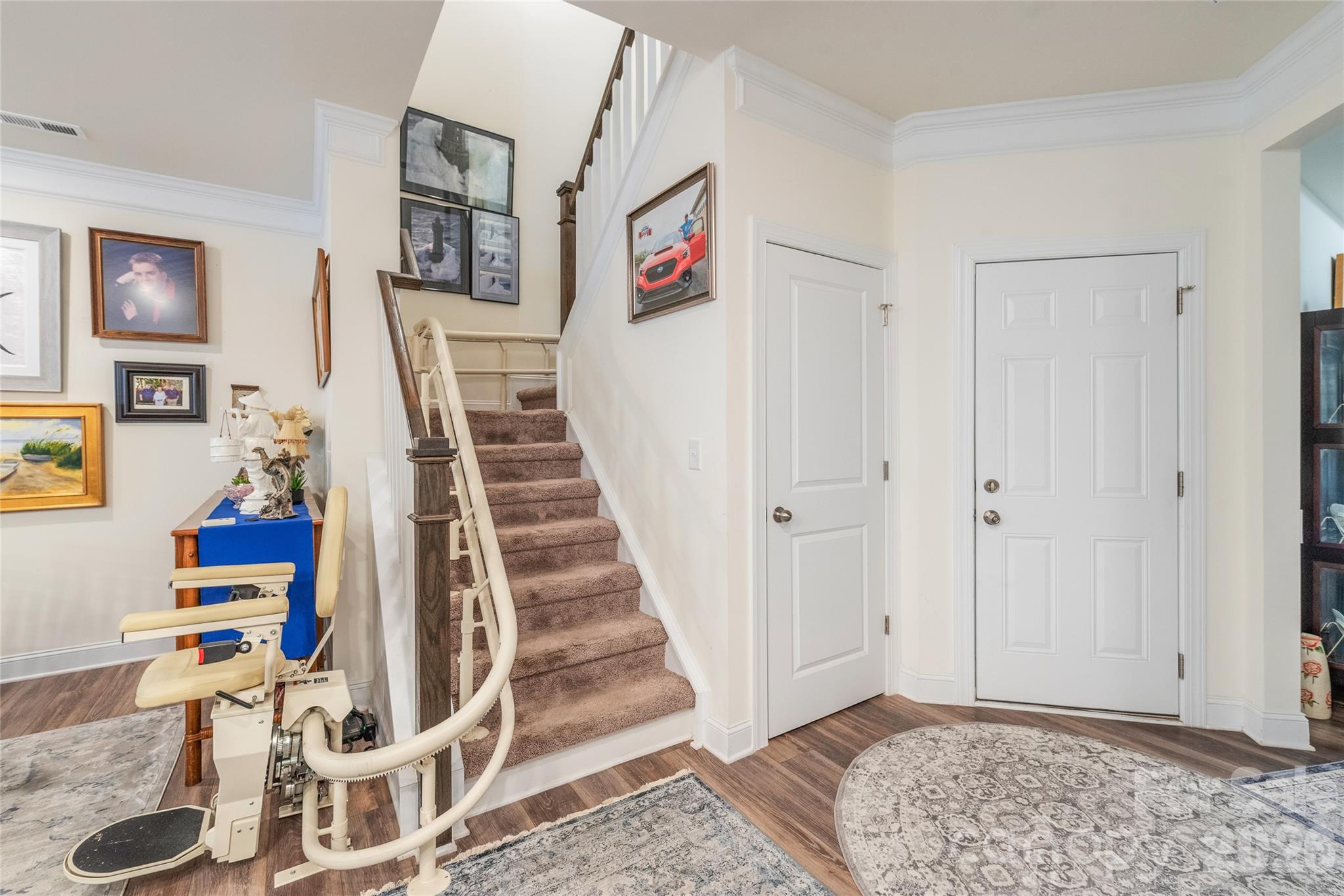 3941 Rothwood Lane Harrisburg, NC 28075 - Photo 19 of 33