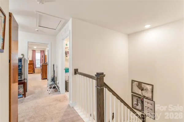 $350,000 | 3941 Rothwood Lane, Harrisburg, NC 28075