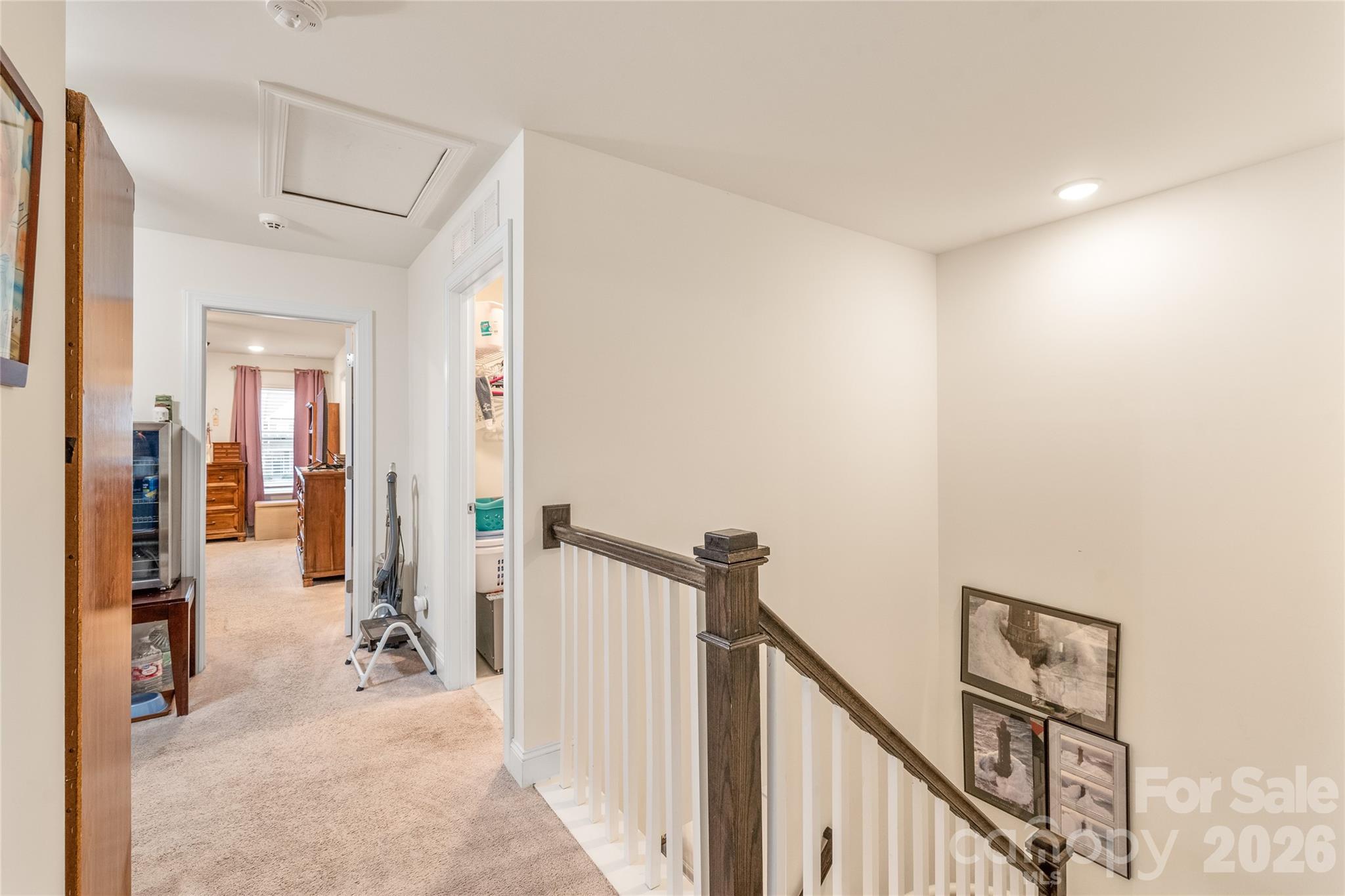 3941 Rothwood Lane Harrisburg, NC 28075 - Photo 20 of 33