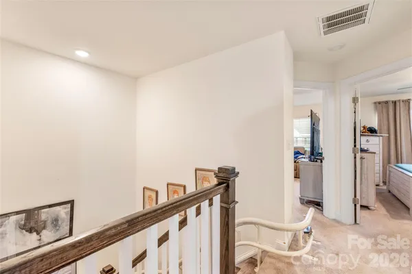 $350,000 | 3941 Rothwood Lane, Harrisburg, NC 28075