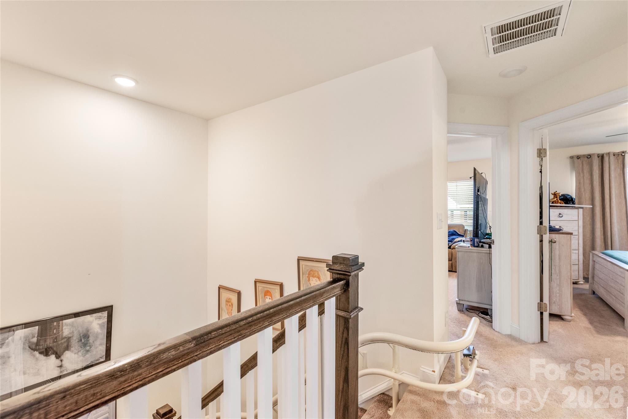 3941 Rothwood Lane Harrisburg, NC 28075 - Photo 21 of 33