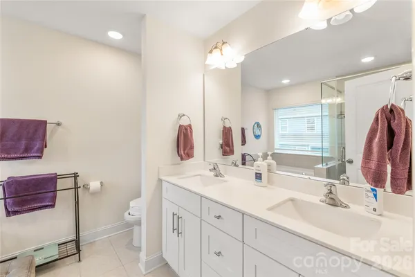 $350,000 | 3941 Rothwood Lane, Harrisburg, NC 28075