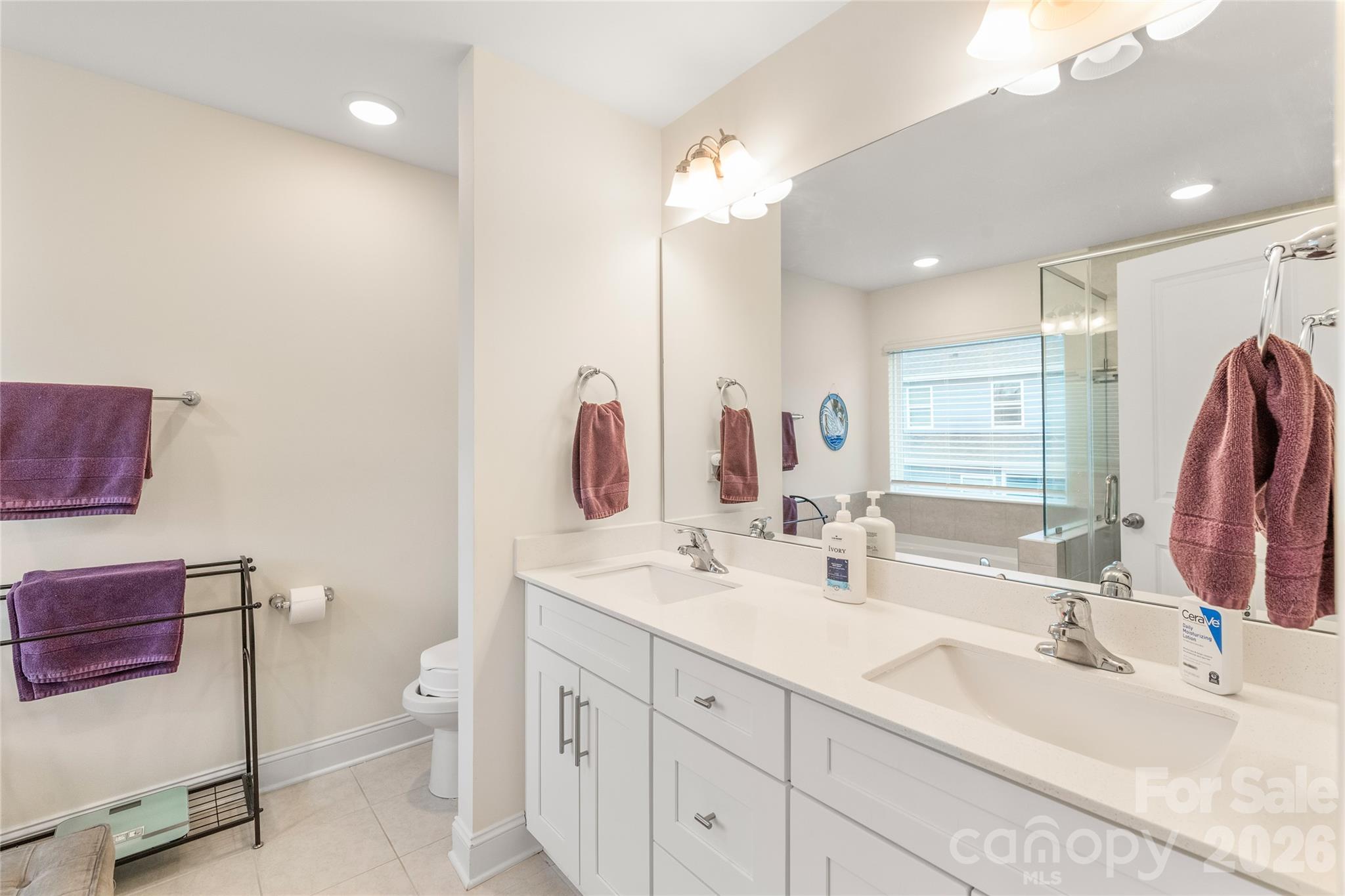 3941 Rothwood Lane Harrisburg, NC 28075 - Photo 24 of 33