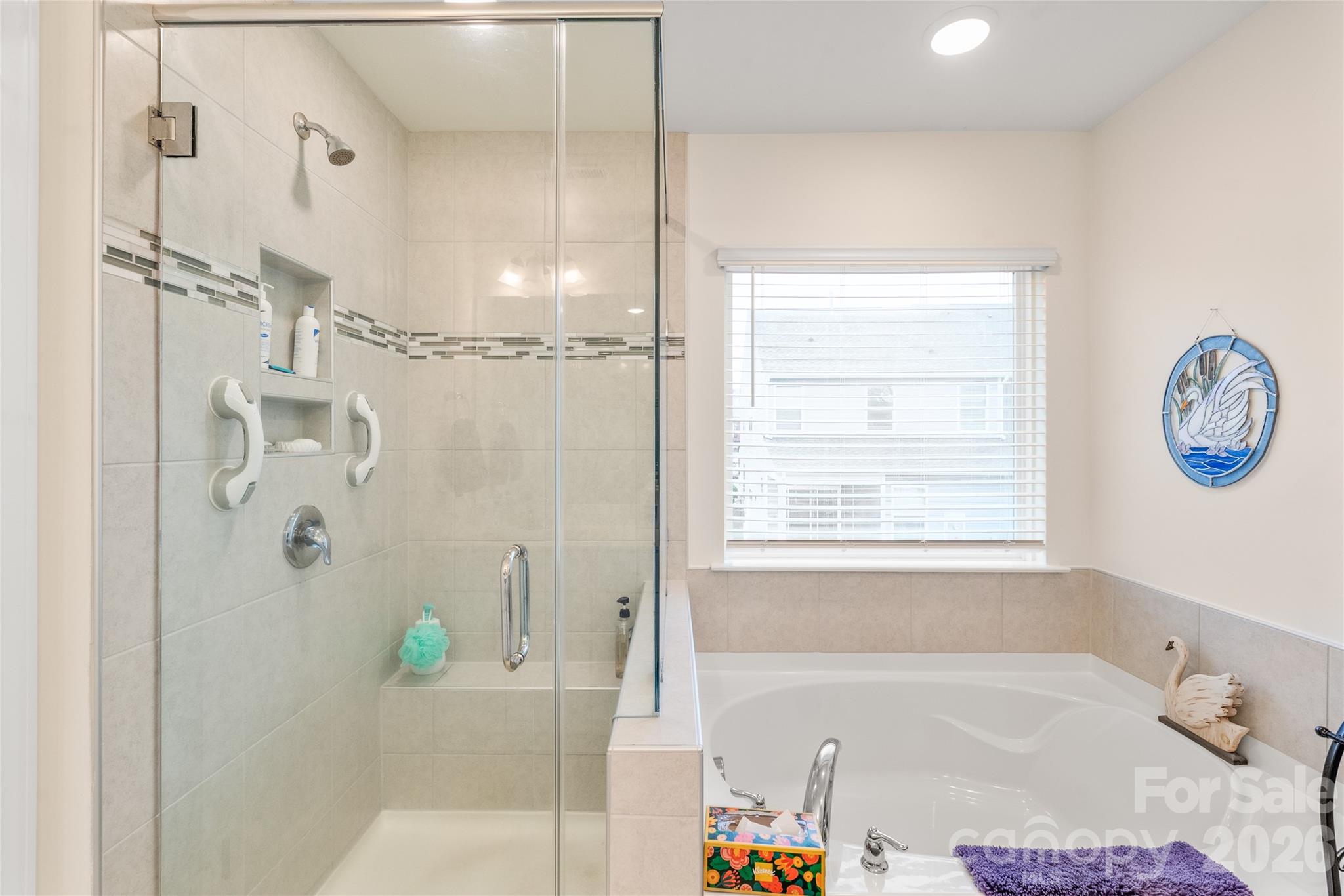 3941 Rothwood Lane Harrisburg, NC 28075 - Photo 25 of 33