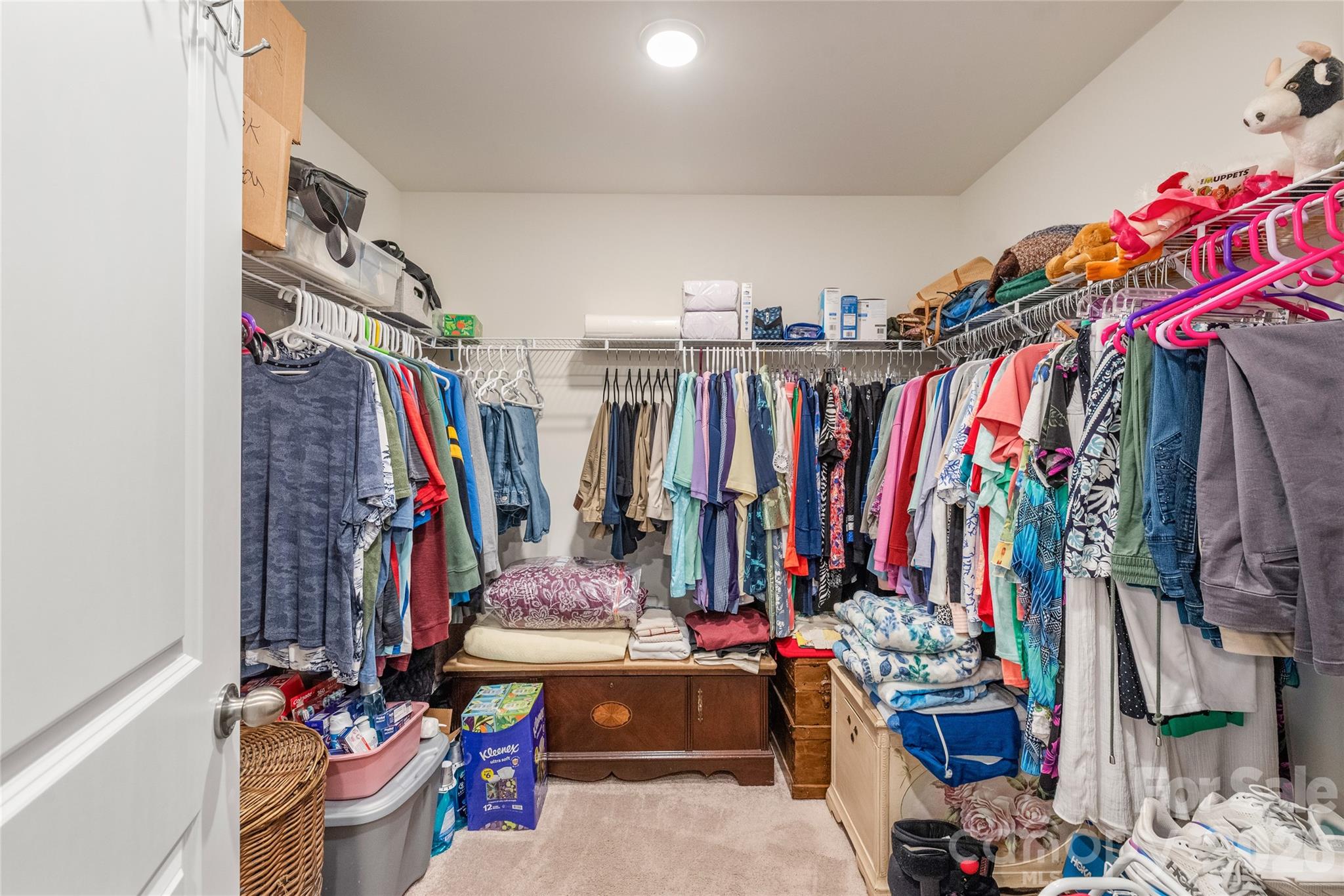 3941 Rothwood Lane Harrisburg, NC 28075 - Photo 26 of 33