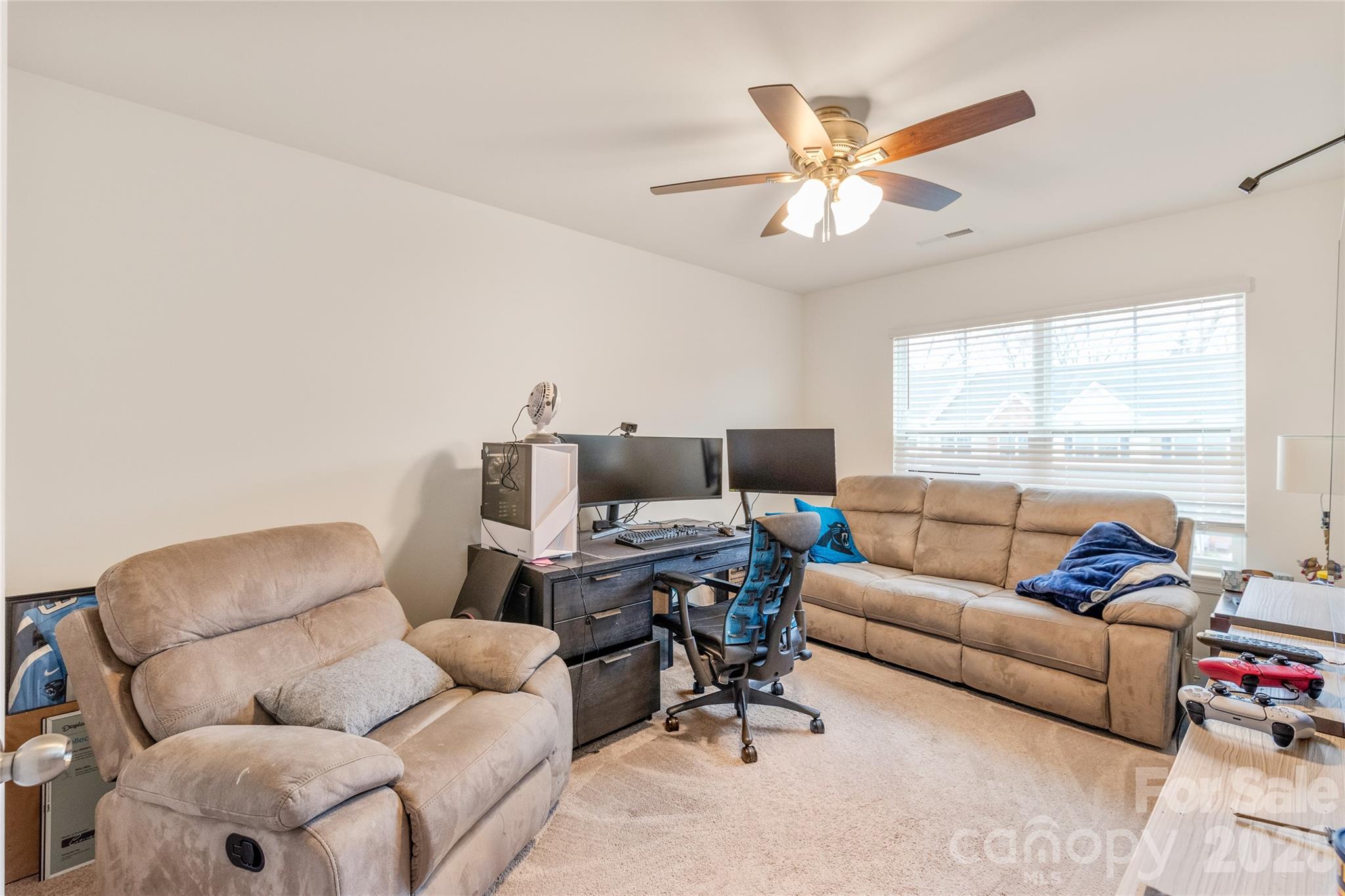 3941 Rothwood Lane Harrisburg, NC 28075 - Photo 29 of 33