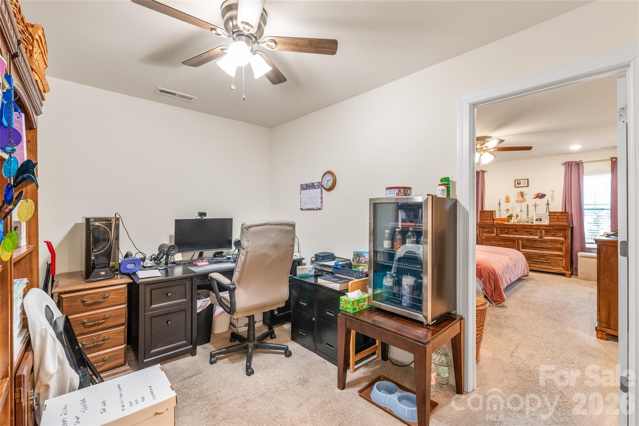 3941 Rothwood Lane Harrisburg, NC 28075 - Photo 30 of 33