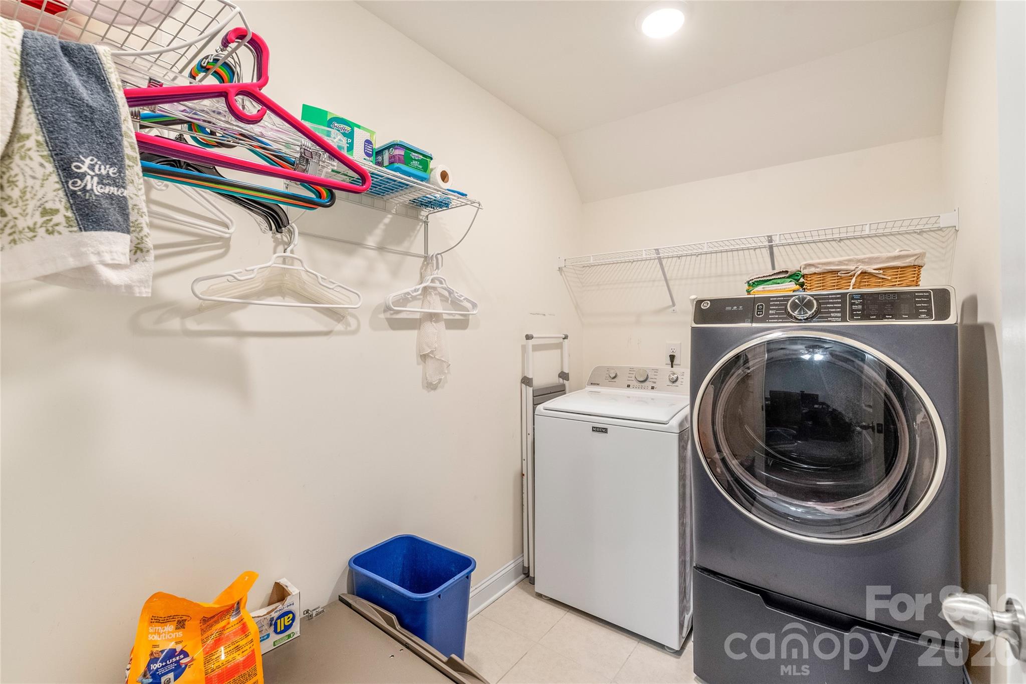 3941 Rothwood Lane Harrisburg, NC 28075 - Photo 31 of 33